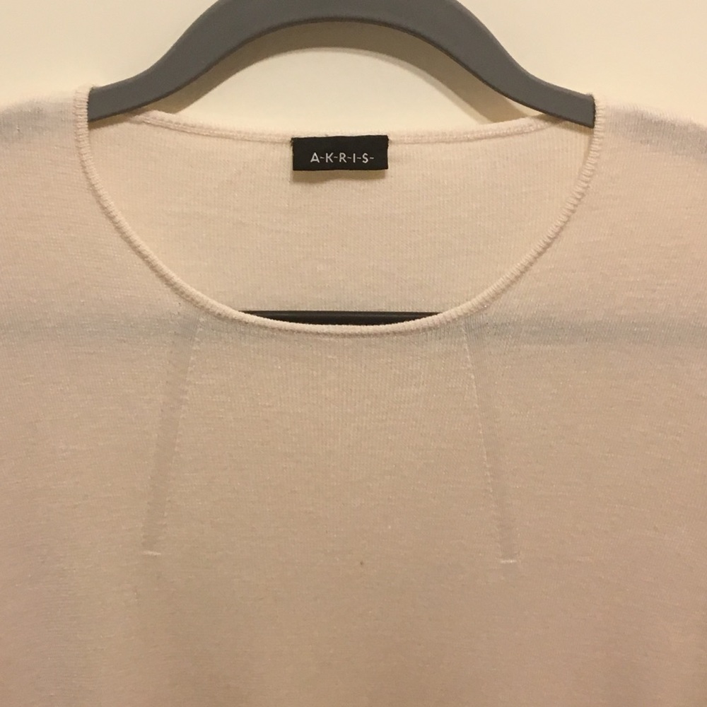 Akris - Picture 3 of 4